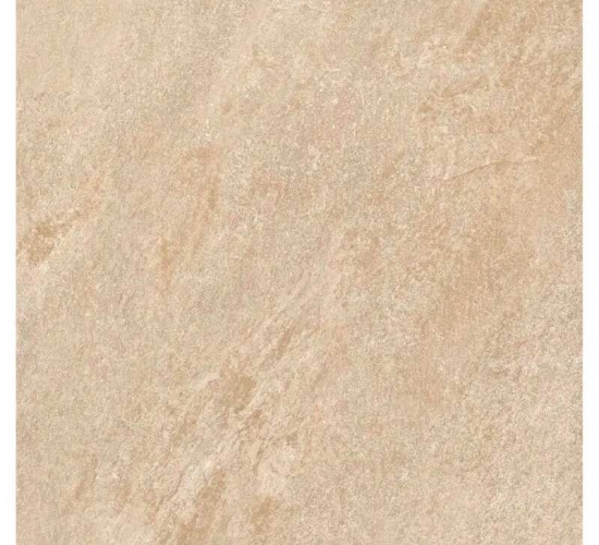 Гранитогрес „Манхатън“ беж мат 60x60cm.jpg